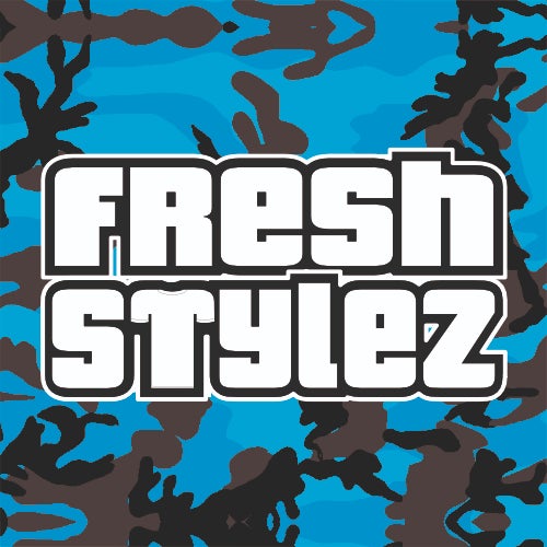 FRESH STYLEZ