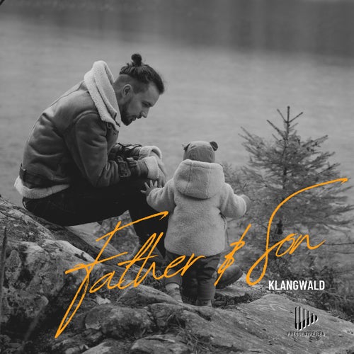 Father & Son