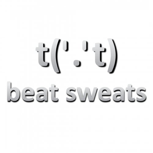 beat sweats