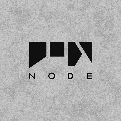 NODE Recordings