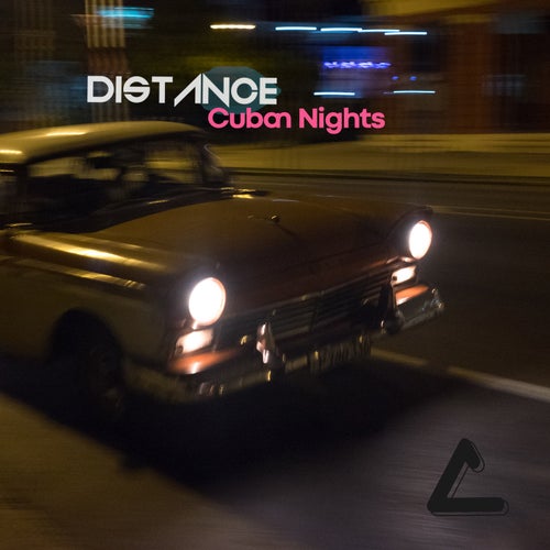 Cuban Nights