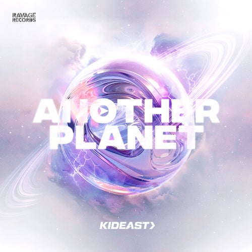 Another Planet - Pro Mix