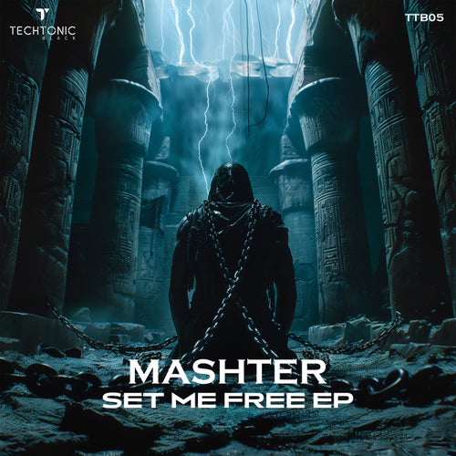 Set Me Free