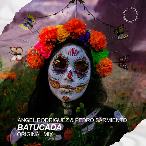 Batucada