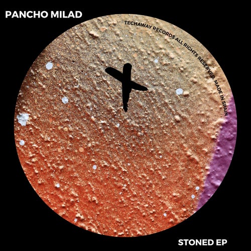 Stoned EP