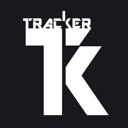 Tracker / Audiogenic