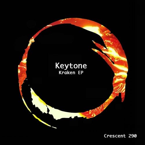 Kraken EP