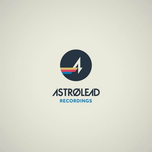 Astrolead Recordings