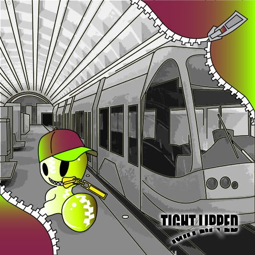 Underground Life EP