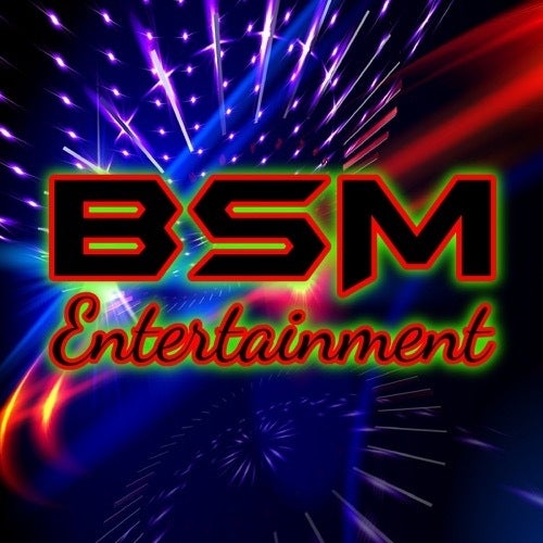 BSM Entertainment