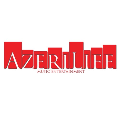 Azerilife Music Entertainment
