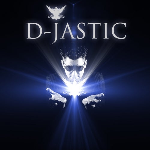 D-Jastic