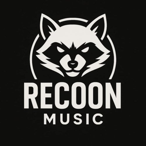 Recoon Music