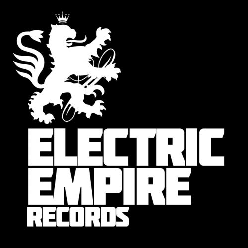 Electric Empire Records