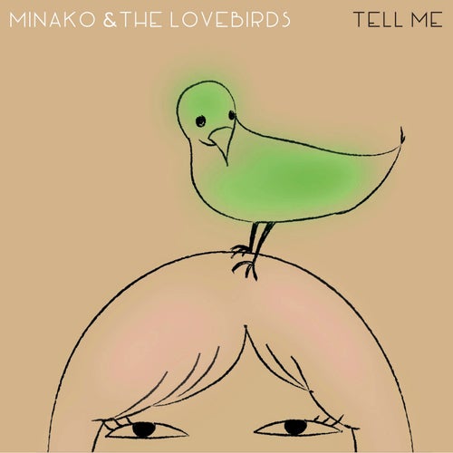 Tell Me