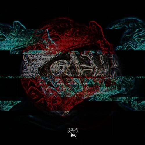 7Even: Chapter 2 . Wrath
