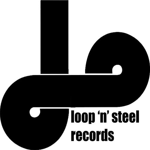 Loop 'n' Steel Records