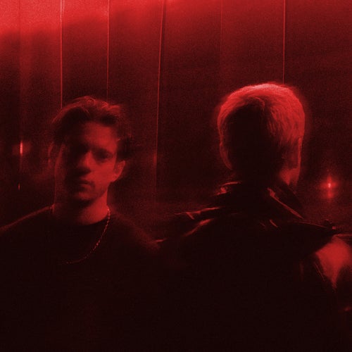 Resurge (Extended Mix)