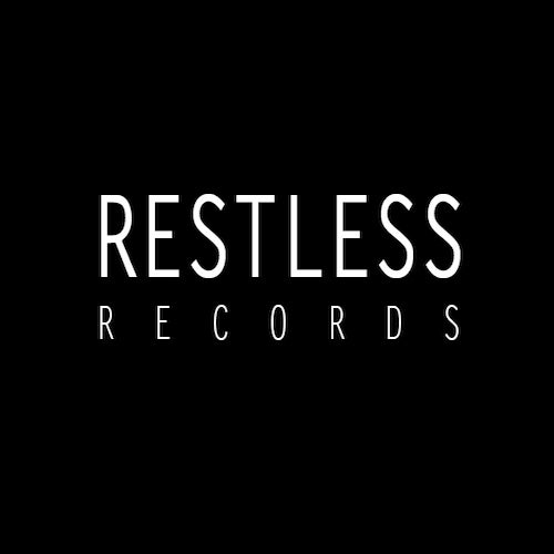 Restless Records