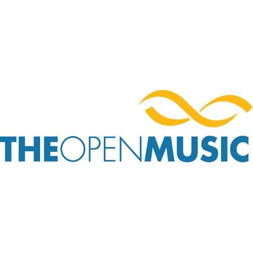 The Open Music