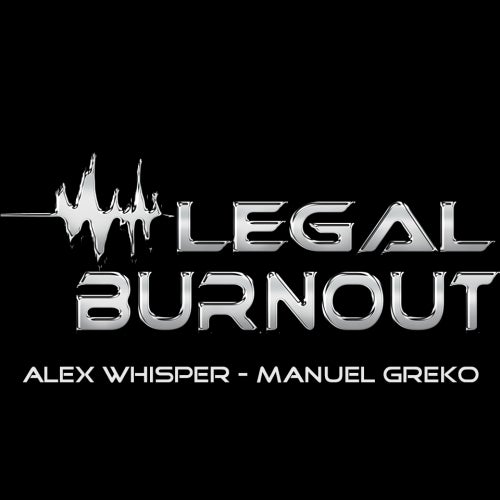 TOP 10 MARCH LEGAL BURNOUT