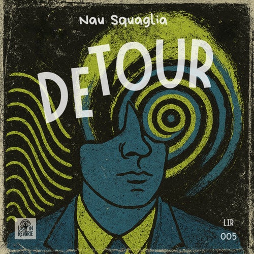 Detour