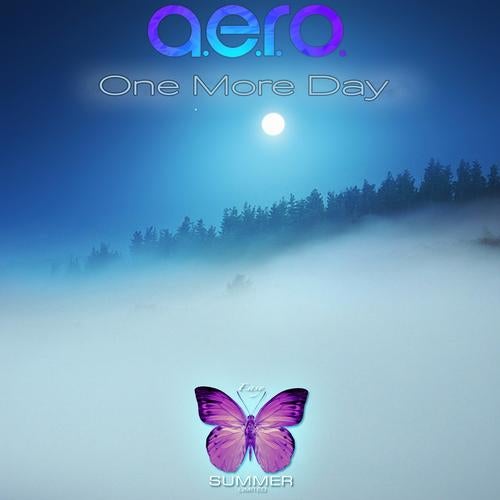 One More Day