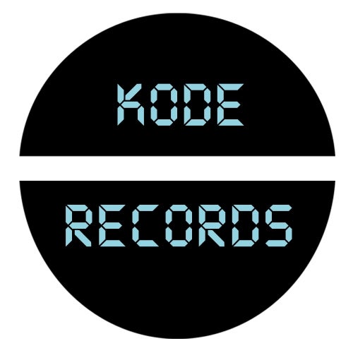 Kode Records