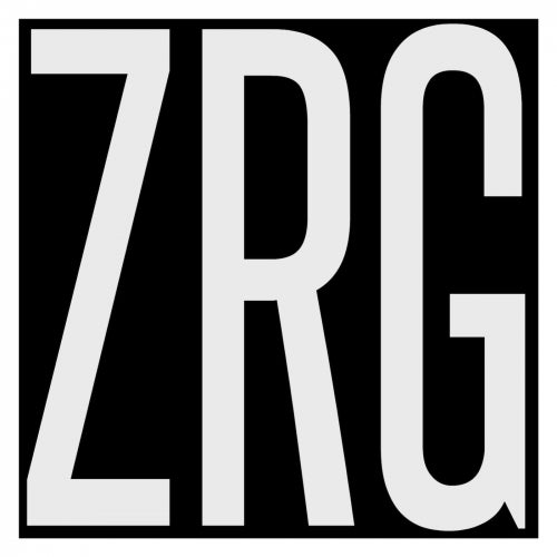 ZRG