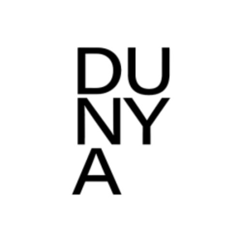 Dunya Records