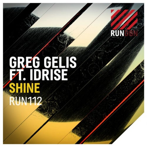 Shine