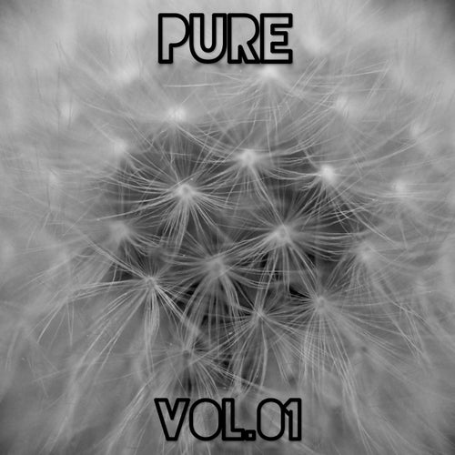 Pure Vol.01