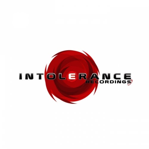 Intolerance Recordings