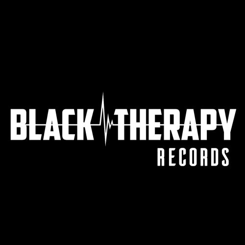 Black Therapy records