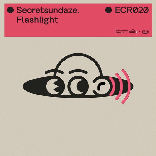 Flashlight