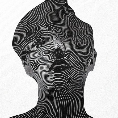 berlioz - open this wall [berlioz] | Music & Downloads on Beatport