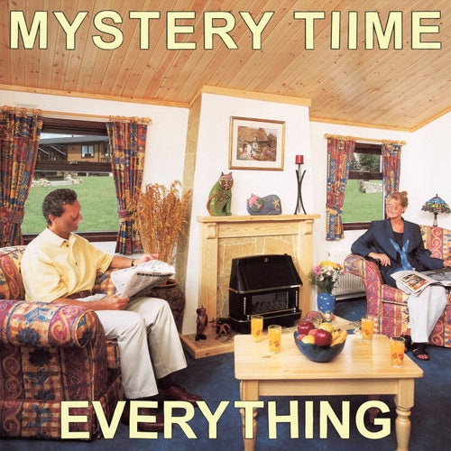 Everything