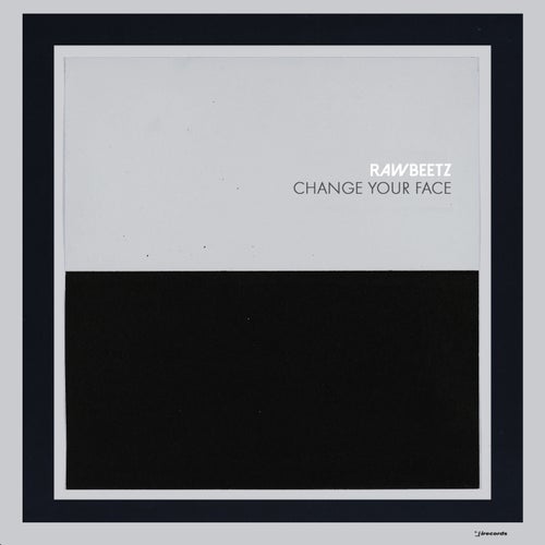Change Your Face