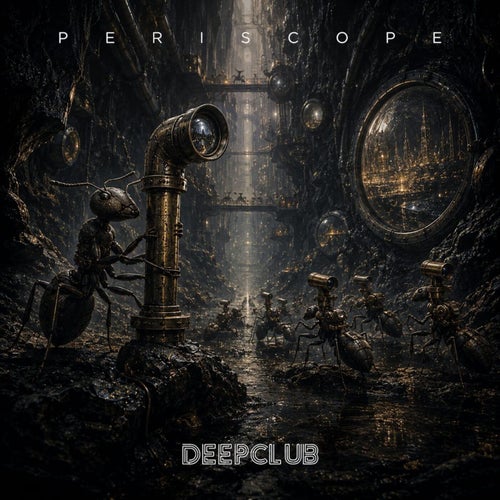 Periscope