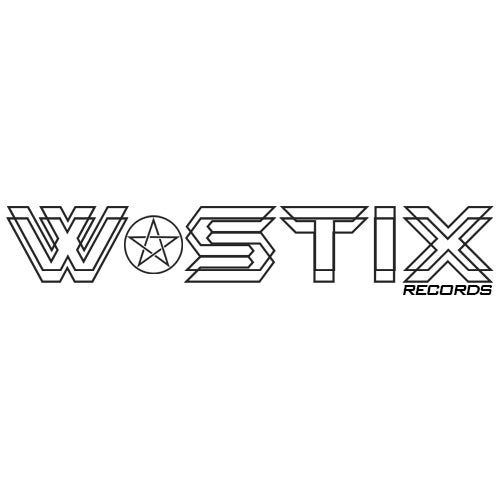 WASTIX Records