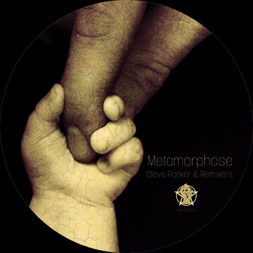 Metamorphose