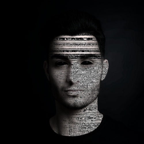 JOSHUA CALLEJA's April Chart 2017