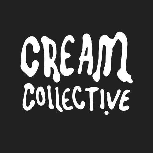 Cream Collective