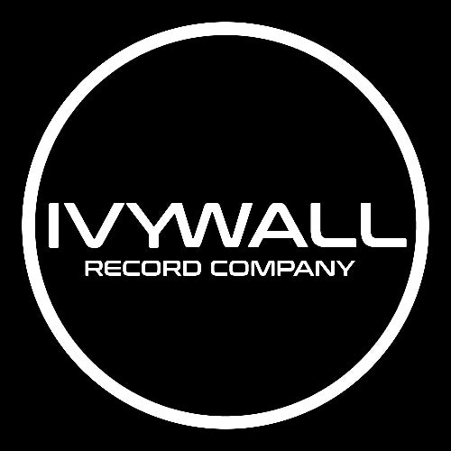 IVY WALL RECORD COMPANY