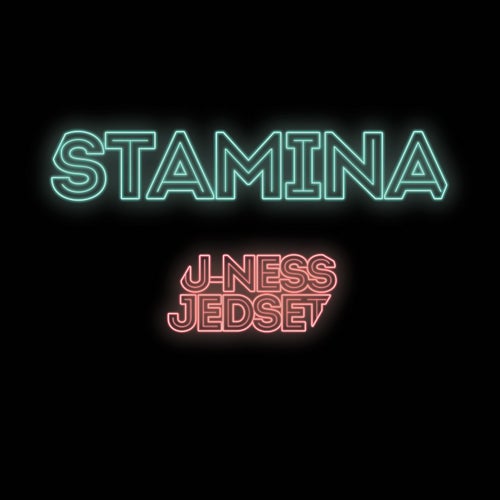 Stamina