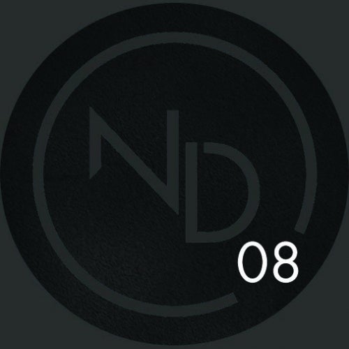 NICO DUMONT  Chart AGOSTO 013