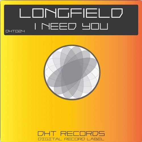 I Need You