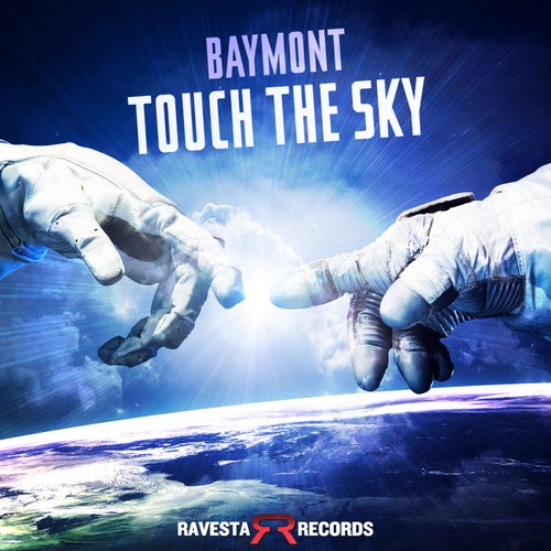 Touch The Sky