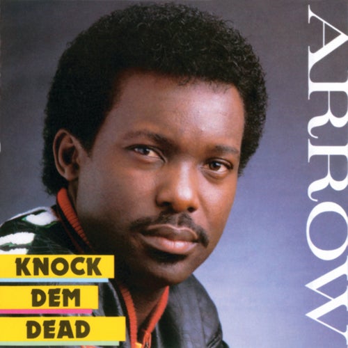 Knock Dem Dead