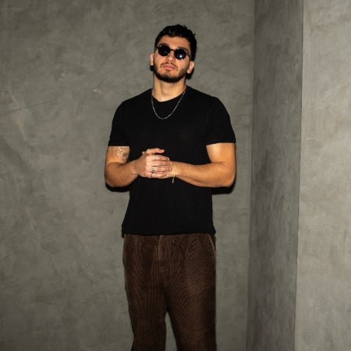 Dodi